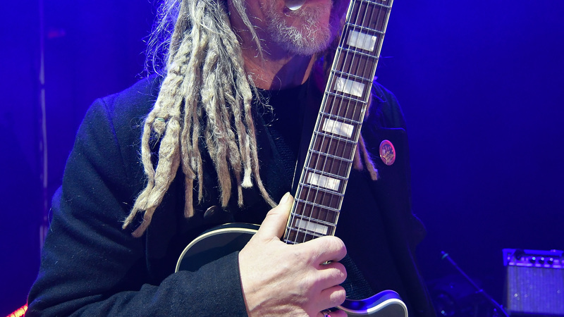  Leonardi / Kampl / Domiter