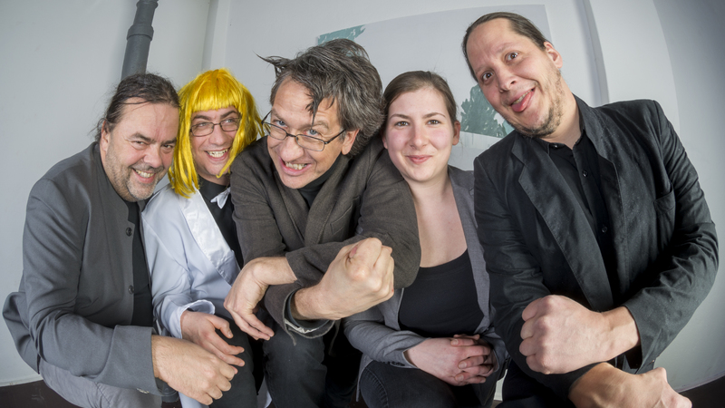 Zmelkoow - RAZPRODANO