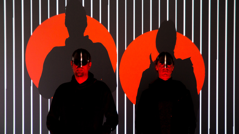 Etceteral (SLO) in Blackpulse (AT)