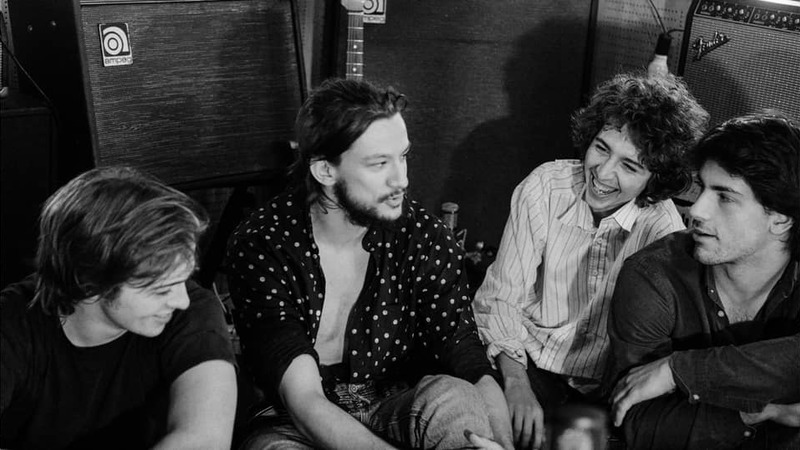 !! Odpovedano !! Gazorpazorp (SRB)