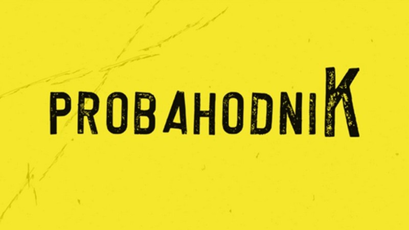 Probahodnik