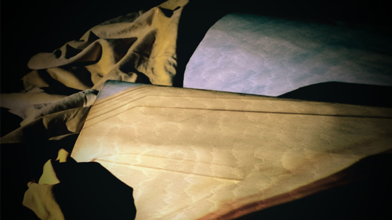 Holy Other (Združeno kraljestvo) + Pedro Maia (Portugalska)