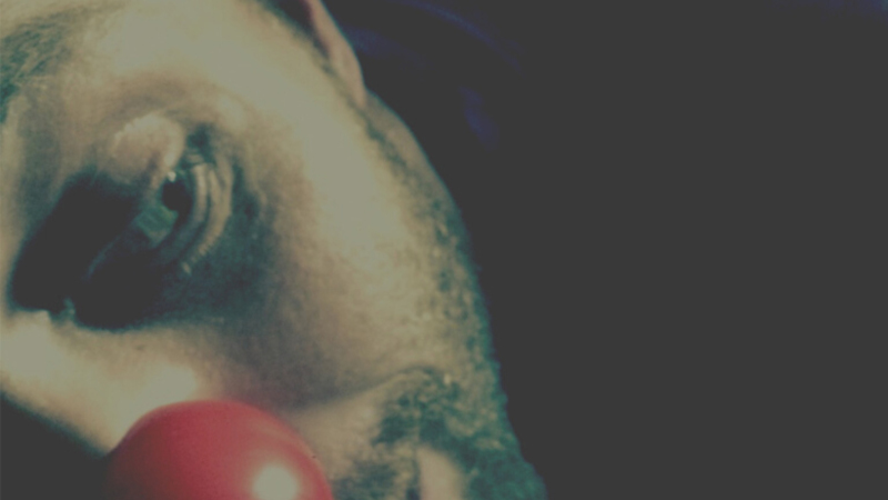 Plesni klub Šinšin: Šola za nerodne