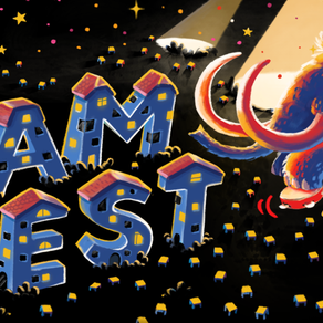 Prihaja 20. poletni festival KAMFEST