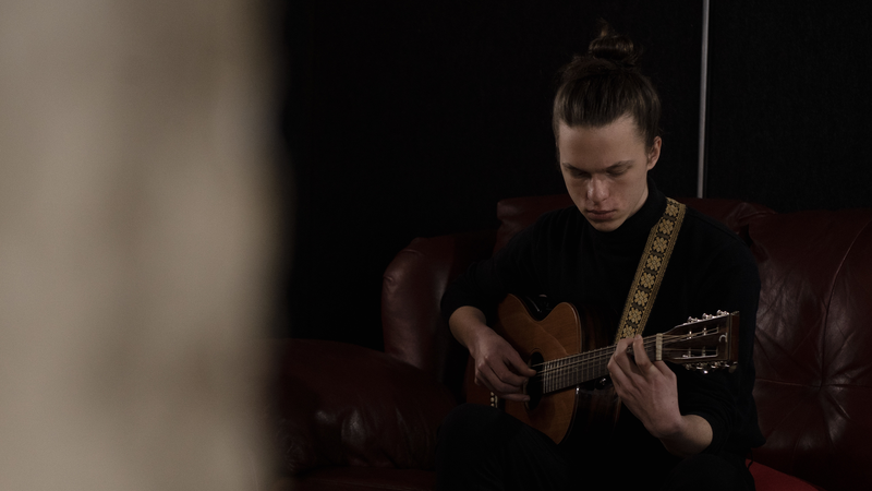 Igor Božanić (BiH)