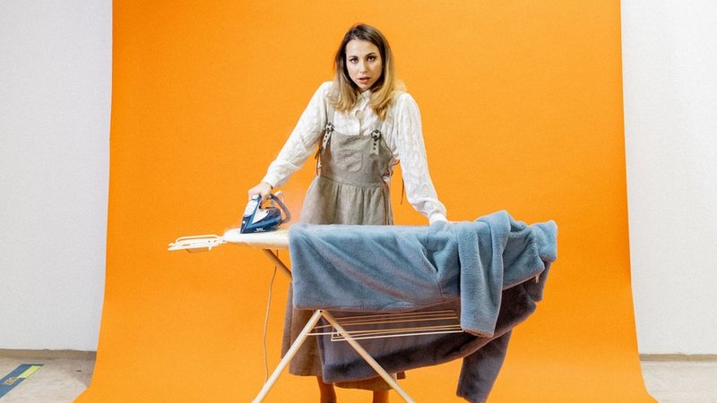 Astrid & The Scandals