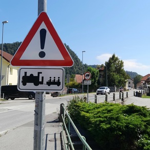 Danes gre zares! – napoved 1. festivalskega dneva