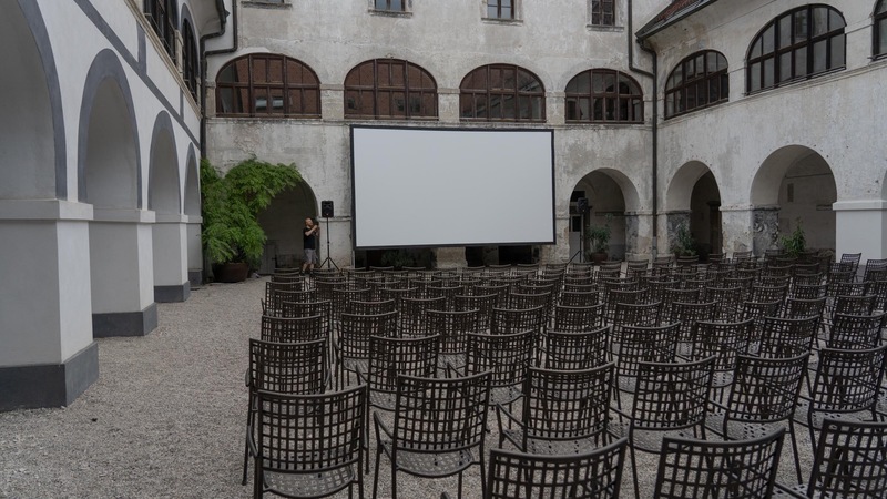 Napoved 3. festivalskega dneva