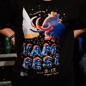 Napoved 4. festivalskega dneva