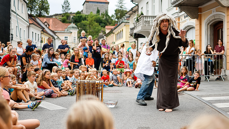 Kamfest 2025 – zabeležite si datum!