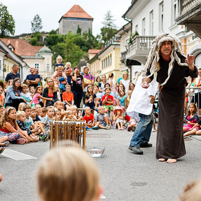 Kamfest 2025 – zabeležite si datum!