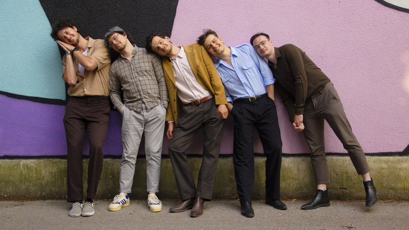 2Brothers & The Others