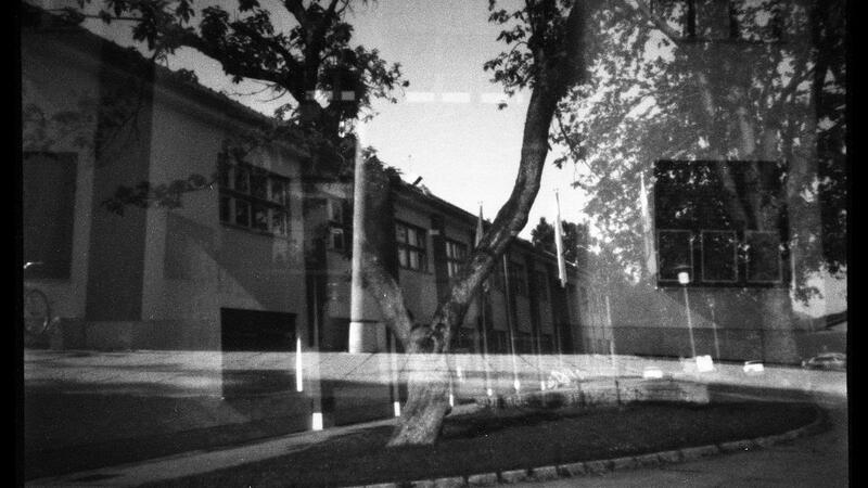 Otvoritev razstave Pinhole fotografije | v prostorih Foto kluba Kamnik