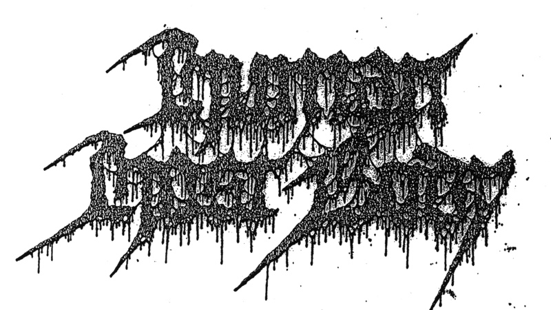 Human Host Body + Kavekanem