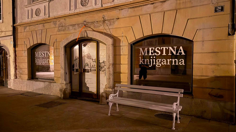 Vendarle smo dočakali ...