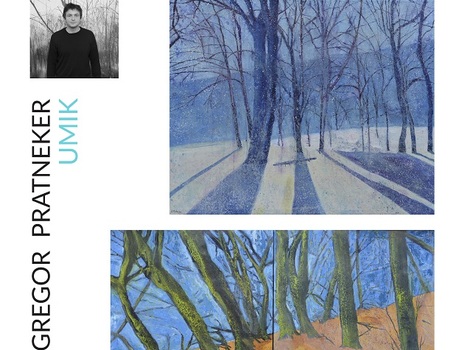 7367_p25_plakat_gregor-pratneker.jpg