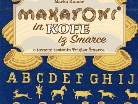 7376_makaroni-in-kofe_naslovnica1a-page-001-1-.jpg