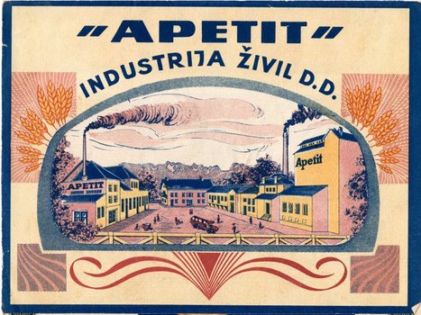 7378_apetit-prospekt-mala.jpg