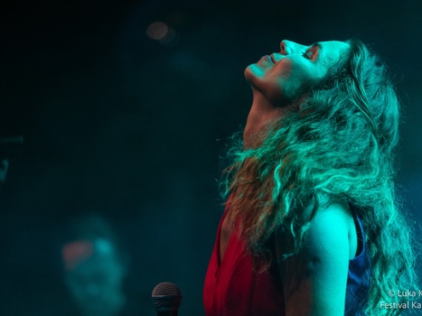 7438_luka_kotnik_kamfest2021_dan1-025.jpg