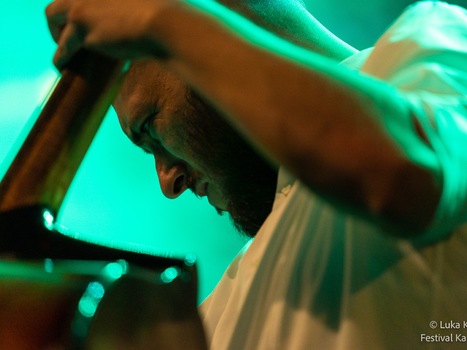 7443_luka_kotnik_kamfest2021_dan1-031.jpg