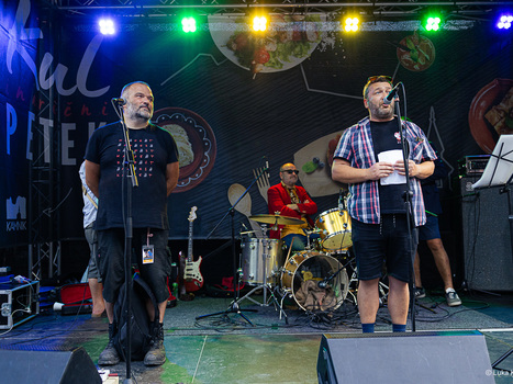 18810_kamfest_2024_dan_01_luka-kotnik-014.jpg
