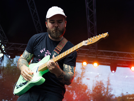 18908_kamfest_2024_dan_02_luka-kotnik-026.jpg