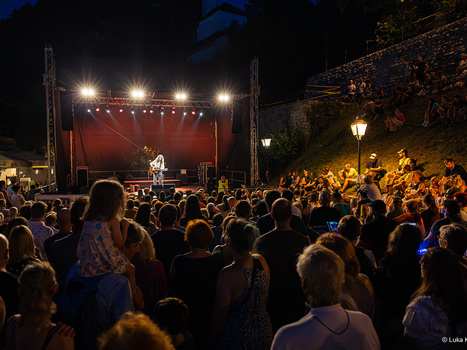 18979_kamfest_2024_dan_03_luka-kotnik-046.jpg