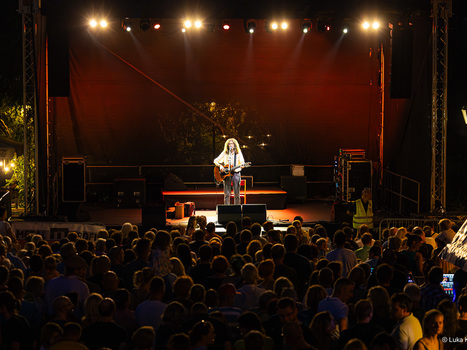 18997_kamfest_2024_dan_03_luka-kotnik-045.jpg