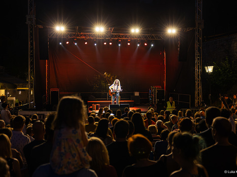 18999_kamfest_2024_dan_03_luka-kotnik-047.jpg