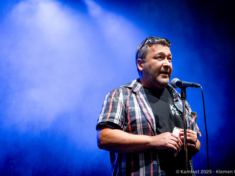 22945_kamfest2025_prvi_dan_klemen_udovc-22.jpg