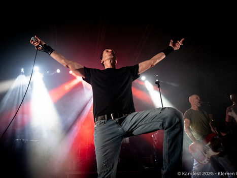 22948_kamfest2025_prvi_dan_klemen_udovc-39.jpg