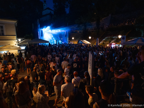 22951_kamfest2025_prvi_dan_klemen_udovc-52.jpg