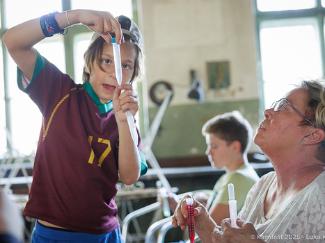 22980_kamfest_2025_dan_02_luka-kotnik-012.jpg