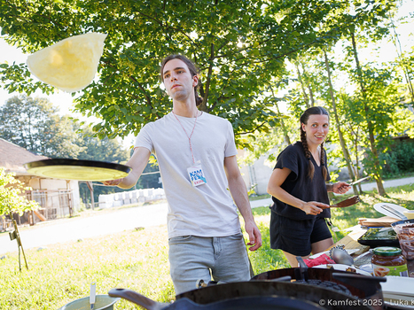 22983_kamfest_2025_dan_02_luka-kotnik-020.jpg