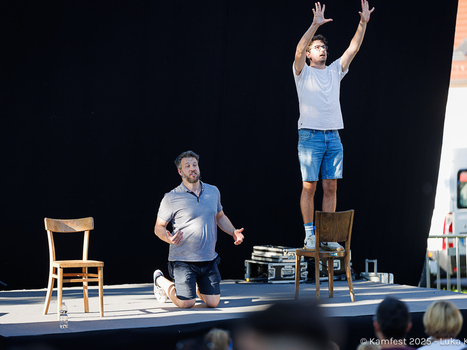22985_kamfest_2025_dan_02_luka-kotnik-023.jpg
