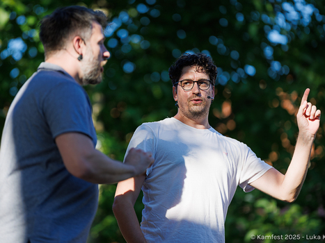 22987_kamfest_2025_dan_02_luka-kotnik-038.jpg