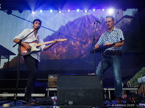 22989_kamfest_2025_dan_02_luka-kotnik-049.jpg