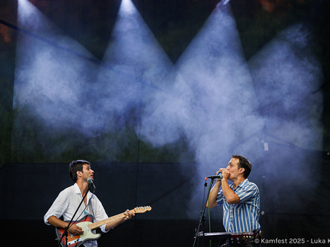 22990_kamfest_2025_dan_02_luka-kotnik-056.jpg