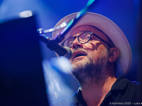 22992_kamfest_2025_dan_02_luka-kotnik-061.jpg