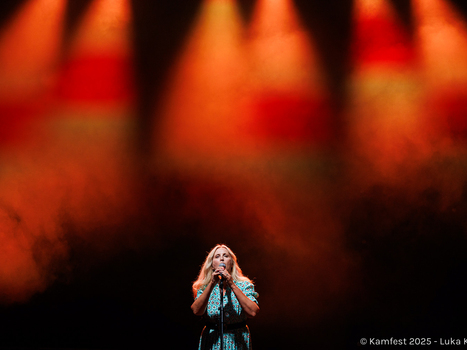 22995_kamfest_2025_dan_02_luka-kotnik-073.jpg