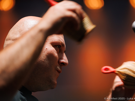 23011_kamfest_2025_dan_03_luka-kotnik-007.jpg