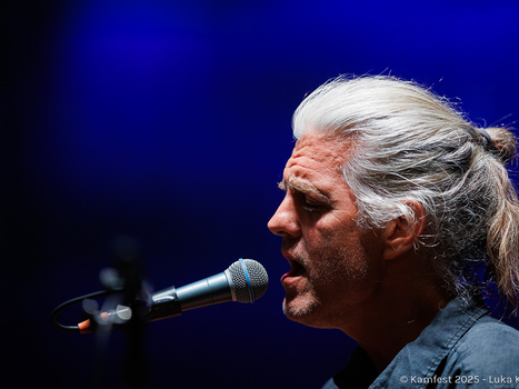23031_kamfest_2025_dan_03_luka-kotnik-010.jpg