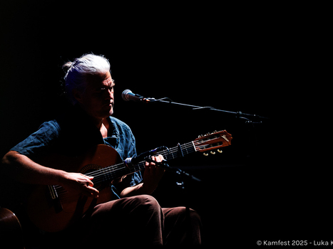 23032_kamfest_2025_dan_03_luka-kotnik-013.jpg