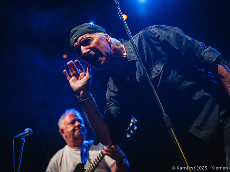 23041_kamfest2025_cetrti_dan_klemen_udovc-20.jpg