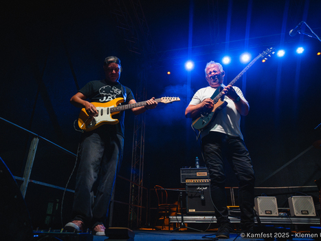 23042_kamfest2025_cetrti_dan_klemen_udovc-21.jpg