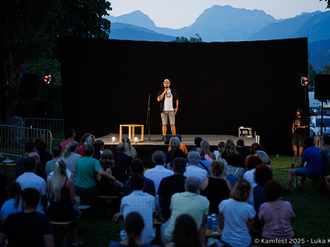 23048_kamfest_2025_dan_04_luka-kotnik-052.jpg