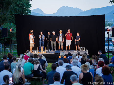 23049_kamfest_2025_dan_04_luka-kotnik-042.jpg