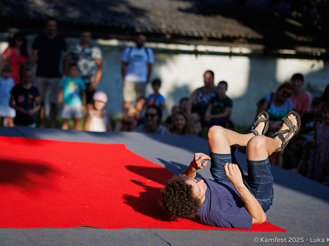23055_kamfest_2025_dan_04_luka-kotnik-020.jpg