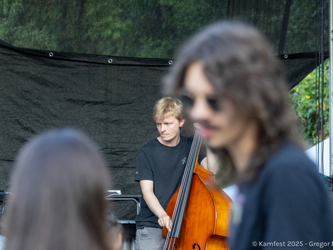 23085_gregornovak-d05-10.jpg