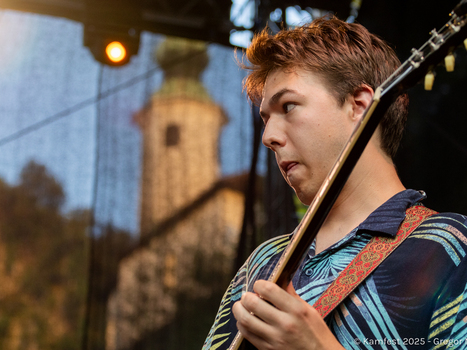 23086_gregornovak-d05-20.jpg
